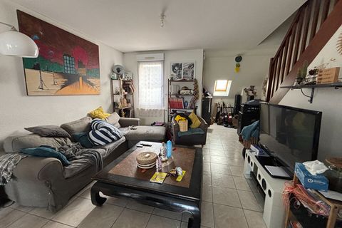 Villa em Saint-Ave, Morbihan, Saint-Ave - € 316.500 | Ref: 11793p - foto 2