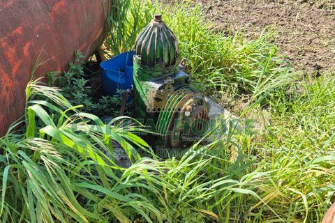 Terra a Recale, Caserta, Recale - € 54.000 | Ref: 54RE27 - foto 12