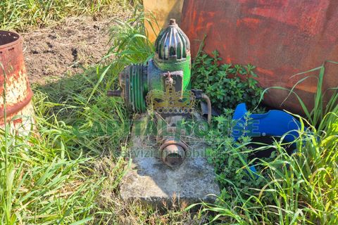 Terra a Recale, Caserta, Recale - € 54.000 | Ref: 54RE27 - foto 13