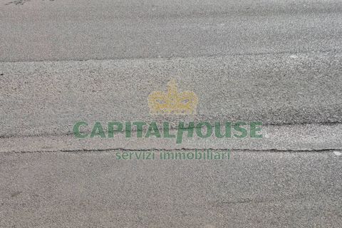 Terra a Recale, Caserta, Recale - € 54.000 | Ref: 54RE27 - foto 14