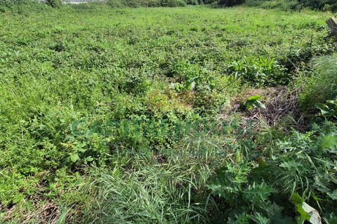 Terra a Recale, Caserta, Recale - € 32.000 | Ref: 32RE28 - foto 8