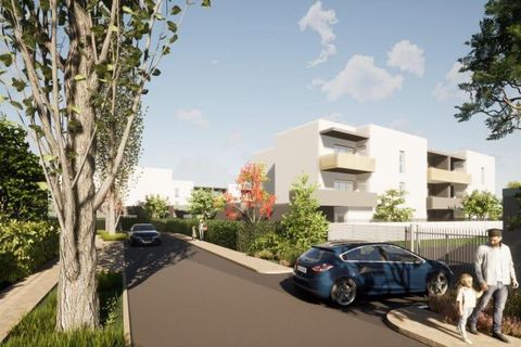 Helårsgrund i Marseillan, Herault, Marseillan - € 88.900 | Ref: 34B-TERRA_VINEA_T1phC - foto 4