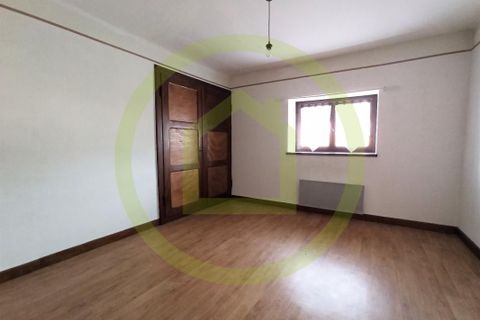Villa a Rodalbe, Moselle, Rodalbe - € 87.000 | Ref: 3011439584 - foto 5