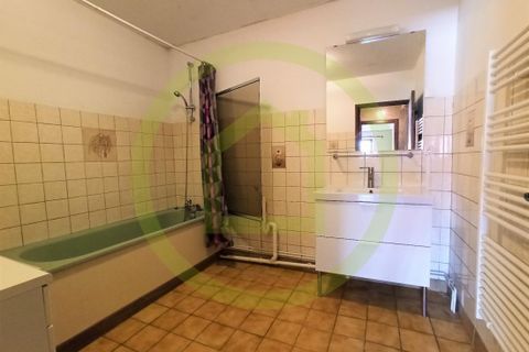 Villa a Rodalbe, Moselle, Rodalbe - € 87.000 | Ref: 3011439584 - foto 6