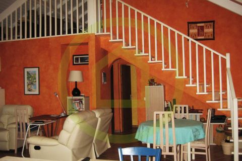 Villa i Sainte-Anne, Guadeloupe, Sainte-Anne - € 435.000 | Ref: 3011439222 - foto 2