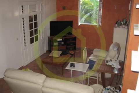 Villa i Sainte-Anne, Guadeloupe, Sainte-Anne - € 435.000 | Ref: 3011439222 - foto 4