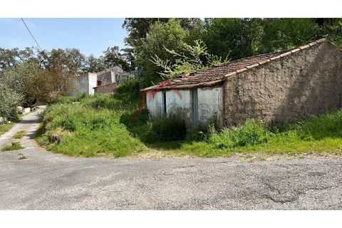 Byhus i Monchique, Faro, Monchique - € 220.000 | Ref: HAB_521 - foto 16