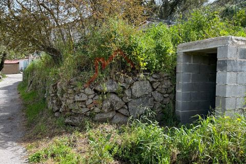Byhus i Monchique, Faro, Monchique - € 220.000 | Ref: HAB_521 - foto 19
