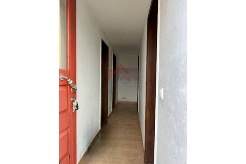 Byhus i Monchique, Faro, Monchique - € 220.000 | Ref: HAB_521 - foto 24