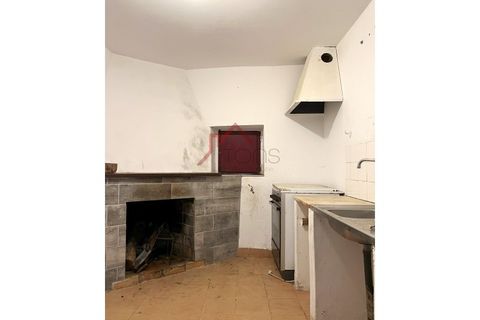 Byhus i Monchique, Faro, Monchique - € 220.000 | Ref: HAB_521 - foto 28