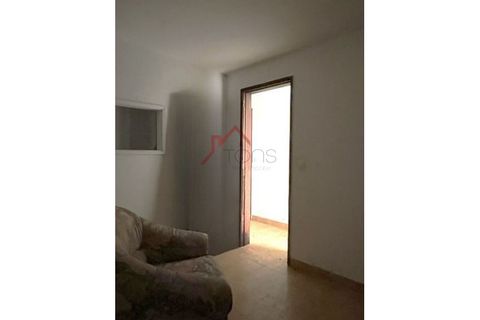 Byhus i Monchique, Faro, Monchique - € 220.000 | Ref: HAB_521 - foto 30