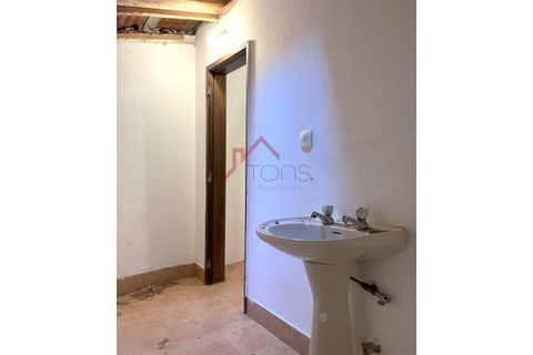 Byhus i Monchique, Faro, Monchique - € 220.000 | Ref: HAB_521 - foto 33