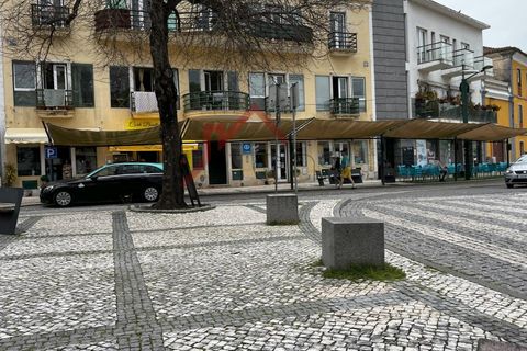 Byhus i Monchique, Faro, Monchique - € 220.000 | Ref: HAB_521 - foto 37