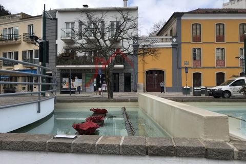 Byhus i Monchique, Faro, Monchique - € 220.000 | Ref: HAB_521 - foto 35