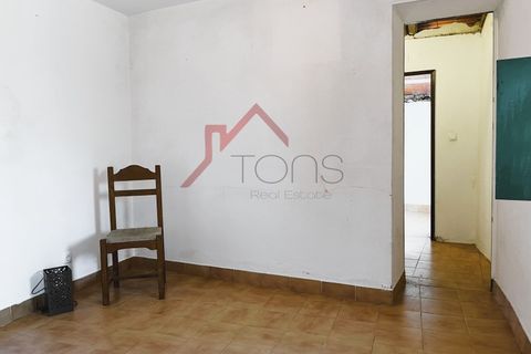 Byhus i Monchique, Faro, Monchique - € 220.000 | Ref: HAB_521 - foto 25