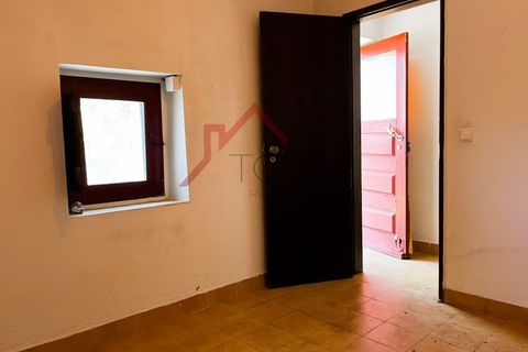 Byhus i Monchique, Faro, Monchique - € 220.000 | Ref: HAB_521 - foto 26