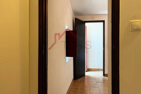Byhus i Monchique, Faro, Monchique - € 220.000 | Ref: HAB_521 - foto 27