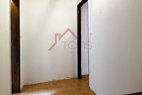 Byhus i Monchique, Faro, Monchique - € 220.000 | Ref: HAB_521 - foto 31