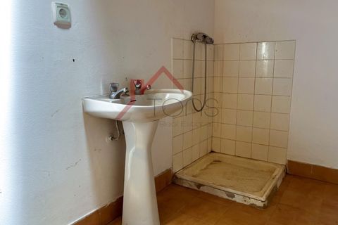 Byhus i Monchique, Faro, Monchique - € 220.000 | Ref: HAB_521 - foto 32