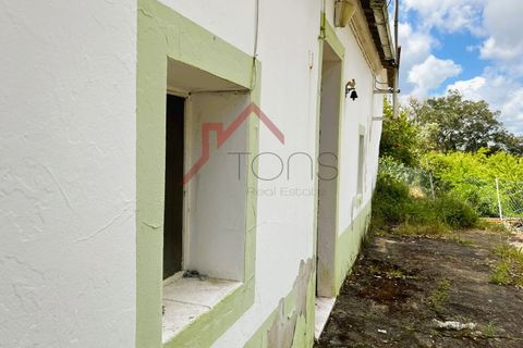 Byhus i Monchique, Faro, Monchique - € 220.000 | Ref: HAB_521 - foto 10