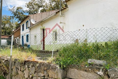 Byhus i Monchique, Faro, Monchique - € 220.000 | Ref: HAB_521 - foto 9