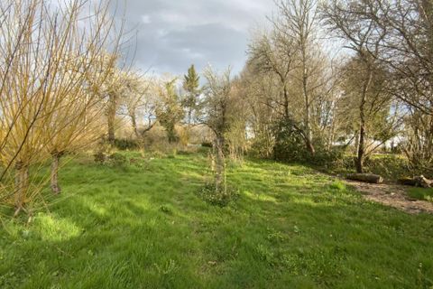 Villa i La Cellette, Creuse, La Cellette - € 74.000 | Ref: 3011439558 - foto 6
