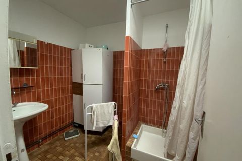 Villa i La Cellette, Creuse, La Cellette - € 74.000 | Ref: 3011439558 - foto 10