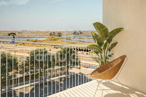 Lejlighed i Aveiro, Aveiro, Aveiro - € 395.000 | Ref: PP10042025U - foto 1