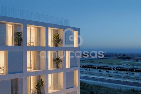 Lejlighed i Aveiro, Aveiro, Aveiro - € 395.000 | Ref: PP10042025U - foto 2