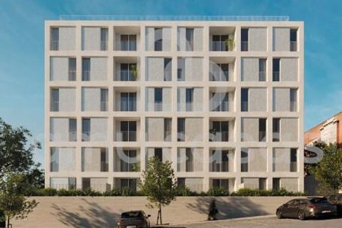 Lejlighed i Aveiro, Aveiro, Aveiro - € 395.000 | Ref: PP10042025U - foto 3