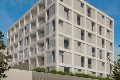 Lejlighed i Aveiro, Aveiro, Aveiro - € 395.000 | Ref: PP10042025U - foto 4