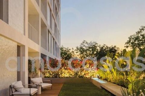Lejlighed i Aveiro, Aveiro, Aveiro - € 395.000 | Ref: PP10042025U - foto 7
