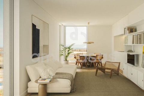 Lejlighed i Aveiro, Aveiro, Aveiro - € 395.000 | Ref: PP10042025U - foto 8