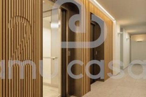 Lejlighed i Aveiro, Aveiro, Aveiro - € 395.000 | Ref: PP10042025U - foto 9