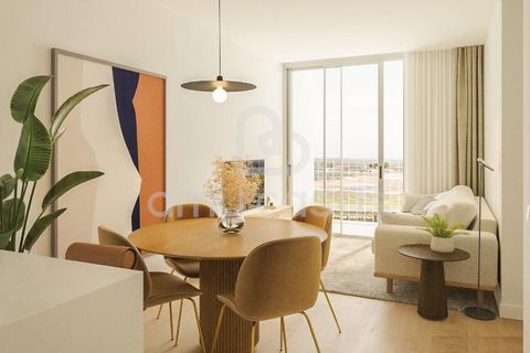 Lejlighed i Aveiro, Aveiro, Aveiro - € 395.000 | Ref: PP10042025U - foto 11