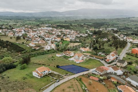 Helårsgrund i Covilha, Castelo Branco, Covilha - € 27.500 | Ref: 111250074 - foto 2