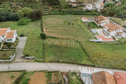 Helårsgrund i Covilha, Castelo Branco, Covilha - € 27.500 | Ref: 111250074 - foto 3