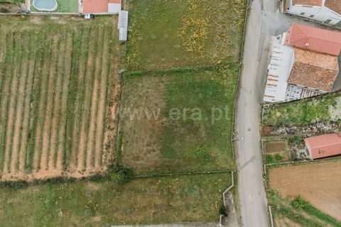 Helårsgrund i Covilha, Castelo Branco, Covilha - € 27.500 | Ref: 111250074 - foto 4