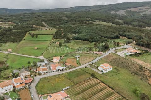 Helårsgrund i Covilha, Castelo Branco, Covilha - € 27.500 | Ref: 111250074 - foto 5
