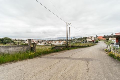 Helårsgrund i Covilha, Castelo Branco, Covilha - € 27.500 | Ref: 111250074 - foto 6