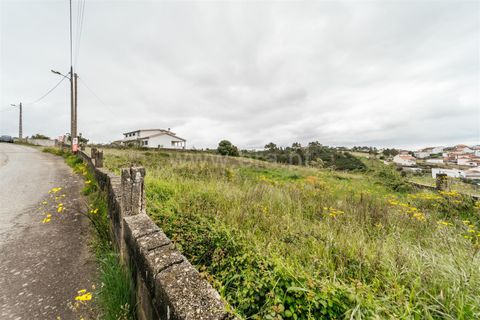 Helårsgrund i Covilha, Castelo Branco, Covilha - € 27.500 | Ref: 111250074 - foto 8