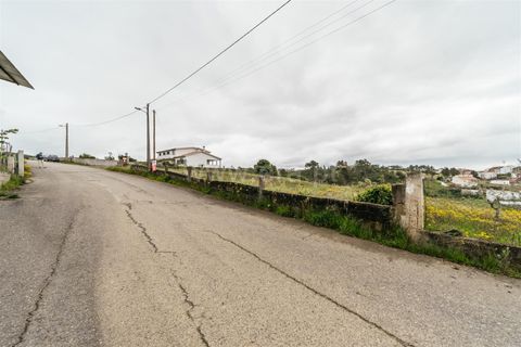 Helårsgrund i Covilha, Castelo Branco, Covilha - € 27.500 | Ref: 111250074 - foto 10