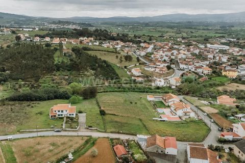 Helårsgrund i Covilha, Castelo Branco, Covilha - € 27.500 | Ref: 111250074 - foto 11