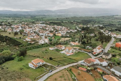Helårsgrund i Covilha, Castelo Branco, Covilha - € 27.500 | Ref: 111250074 - foto 12