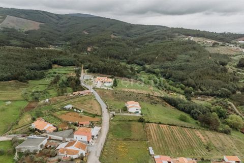 Helårsgrund i Covilha, Castelo Branco, Covilha - € 27.500 | Ref: 111250074 - foto 14