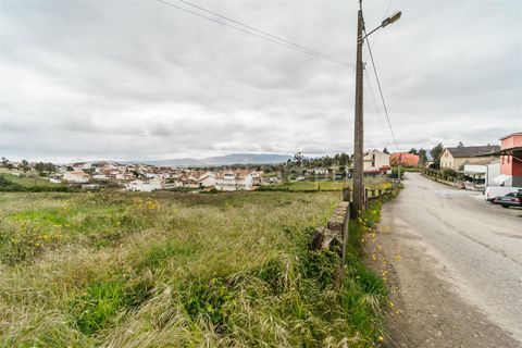 Helårsgrund i Covilha, Castelo Branco, Covilha - € 27.500 | Ref: 111250074 - foto 15