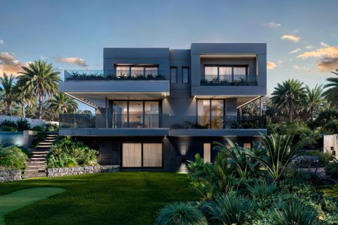 Villa a Mijas, Malaga, Mijas - € 1.470.000 | Ref: APM00152/11015 - foto 3