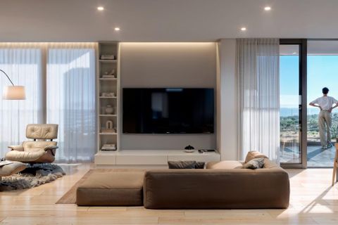 Villa a Mijas, Malaga, Mijas - € 1.470.000 | Ref: APM00152/11015 - foto 6