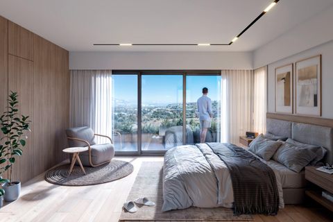 Villa a Mijas, Malaga, Mijas - € 1.470.000 | Ref: APM00152/11015 - foto 8