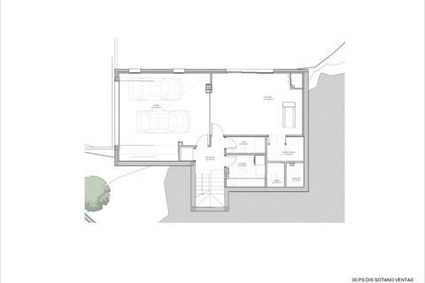 Villa a Mijas, Malaga, Mijas - € 1.470.000 | Ref: APM00152/11015 - foto 11
